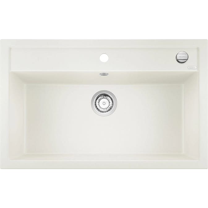 Diskho Blanco Dalago 8 Silgranit