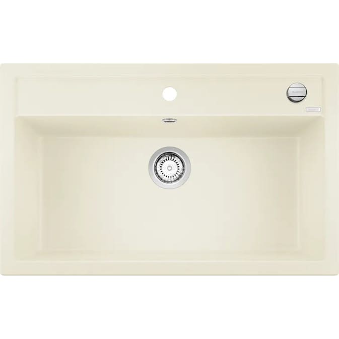 Diskho Blanco Dalago 8 Silgranit