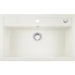 Diskho Blanco Dalago 8-F Silgranit