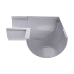 Rännvinkel Plastmo Innerhörn