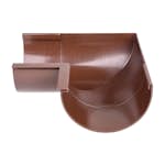 Rännvinkel Plastmo Innerhörn