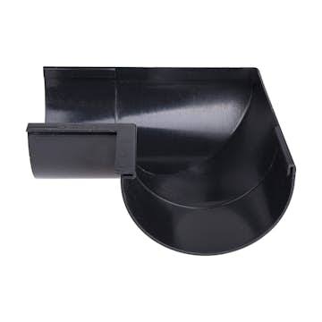 Rännvinkel Plastmo Innerhörn