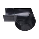 Rännvinkel Plastmo Innerhörn