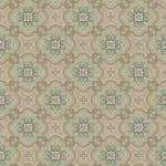 Tapet Duro Gammalsvenska Klassiker 1850-1950 Alnön Beige 517-02