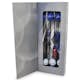 Utomhusspel Sunsport Dropin Hood