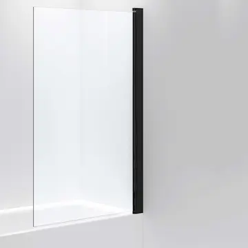 Badkarsvägg INR Linc 17