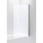 Badkarsvägg INR Linc 17 Måttanpassad