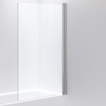 Badkarsvägg INR Linc 17