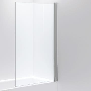 Badkarsvägg INR Linc 17