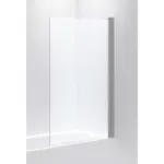 Badkarsvägg INR Linc 17 Måttanpassad