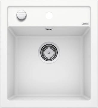 Diskho Blanco Dalago 45 Silgranit