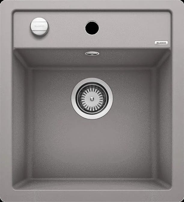 Diskho Blanco Dalago 45-F Silgranit