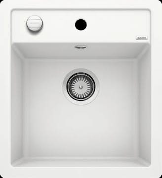 Diskho Blanco Dalago 45-F Silgranit