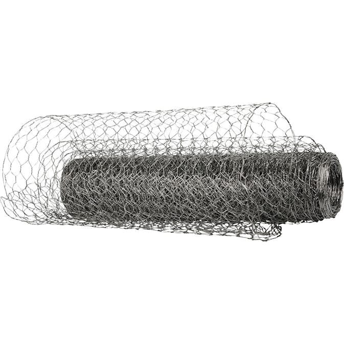 Hönsnät Creativ Company 20 m/1 Rl