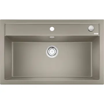 Diskho Blanco Dalago 8 Silgranit