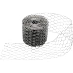 Hönsnät Creativ Company 20 m/1 Rl