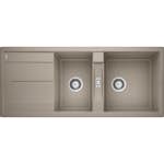 Diskbänk Blanco Metra 8 S