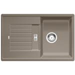 Diskbänk Blanco Zia 45 S