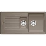 Diskbänk Blanco Zia 6 S