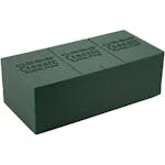 Oasis Creativ Company Grön Stl 23x11x8 cm 1 St
