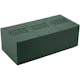 Oasis Creativ Company Grön Stl 23x11x8 cm 1 St