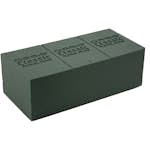 Oasis Creativ Company Grön Stl 23x11x8 cm 20 St/1 Förp