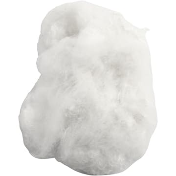 Spindelväv Creativ Company 20 g