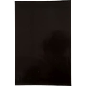 Magnetplatta Creativ Company 30x20 cm 1 Ark