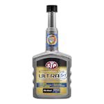 Bränsletillsats STP Ultra 5 in 1 Diesel 400ml