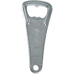 Kapsylöppnare Creativ Company 5 st/1 Förp