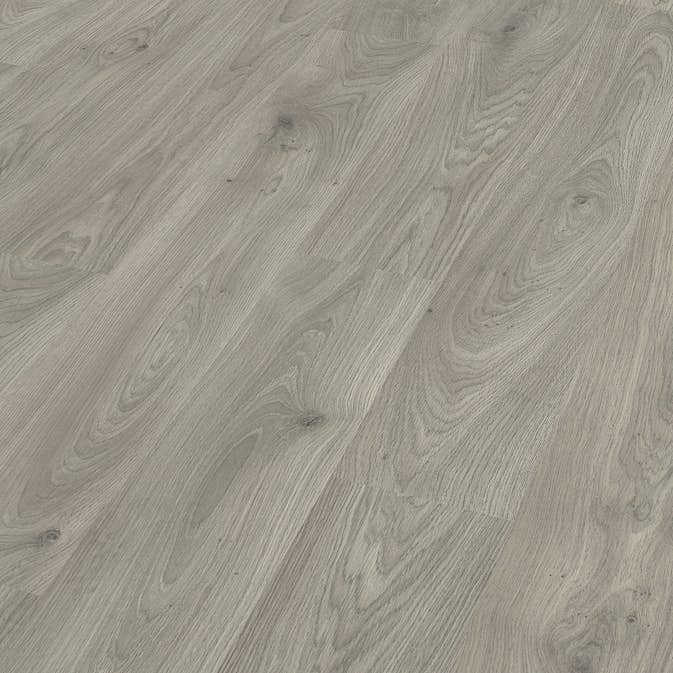 Laminatgolv Meister LC 150 Monclair Oak 7148 - Grå