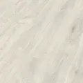 Laminatgolv Meister LL 150 White Riverbank Oak 7126 för Stora Rum