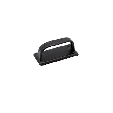 Handtag Beslag Design 5182