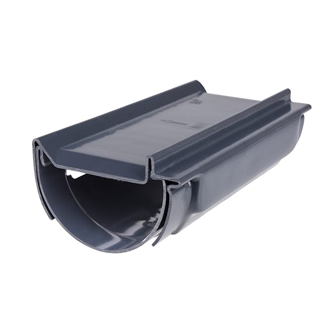 Expansionsstycke Plastmo