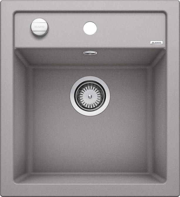 Diskho Blanco Dalago 5 Silgranit