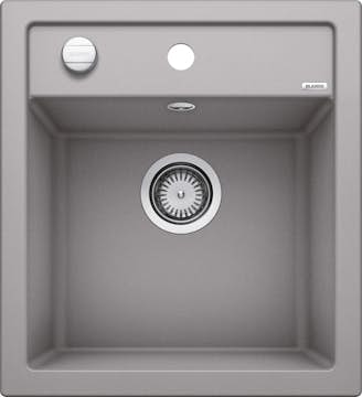 Diskho Blanco Dalago 5 Silgranit