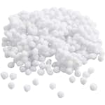 Pompomer Creativ Company 5 mm 550 St/1 Förp