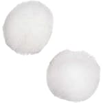 Pompomer Creativ Company 15 mm 200 St/1 Förp