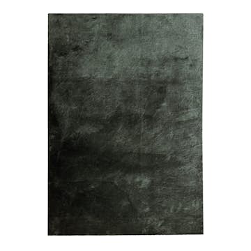 Ryamatta KM Carpets Sensation