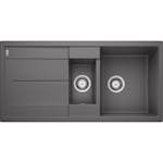 Diskbänk Blanco Metra 6 S