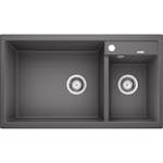 Diskho Blanco Metra 9