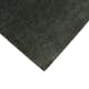 Ryamatta KM Carpets Sensation