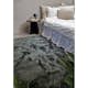 Ryamatta KM Carpets Sensation