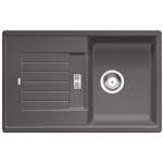 Diskbänk Blanco Zia 45 S