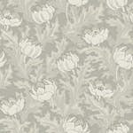 Tapet Duro Sigrid Beige 519-01