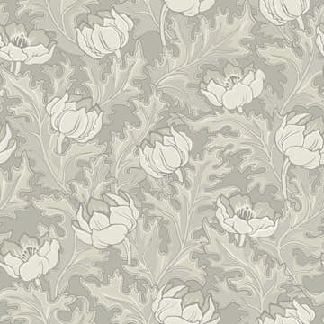 Tapet Duro Sigrid Beige 519-01