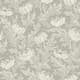 Tapet Duro Sigrid Beige 519-01