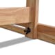 Spin Ladder Bex Original