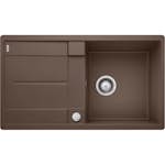 Diskbänk Blanco Metra 5 S F