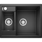 Diskho Blanco Metra 6 F